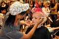 Openhair2011   191
